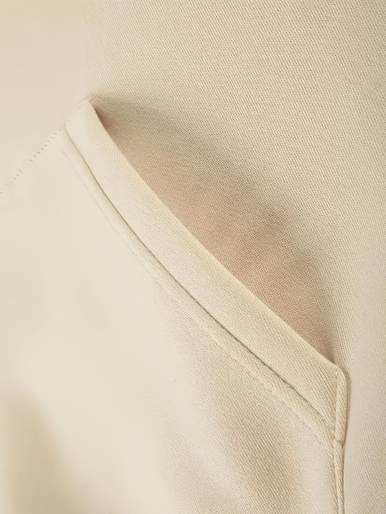 2pcs Men'S Fleece-Lined Thickened Hoodie and Sweatpants Set | Casual Sportswear with Alpha Pattern, Knitted Polyester Fabric, Hooded, Pocket Details, Suitable for Fall/Winter and Weekend Casual