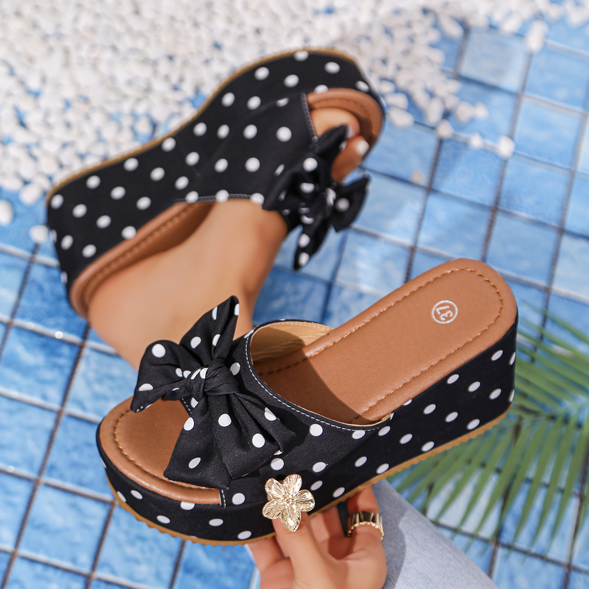 TEMU Sandali da donna 2026, sandali con cinturino e suola a con a e , sandali da donna con tacco e punta , scarpe da donna eleganti, scarpe da donna