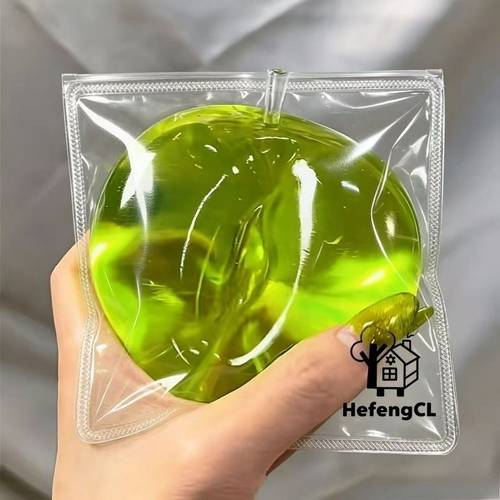 1pc new toy maltose slow rebound fidget toy realistic squeeze ball random color toy party birthday gift classroom reward gift bag pinata filler kids pretend play simulation food toy