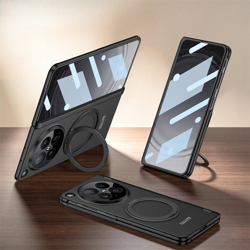TEMU Phone Case: Phone Case Suitable For Oppo Find N6
