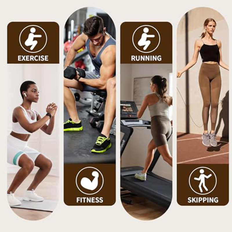 Set of 2 Enhanced Diaphragmatic Breathing Trainers, Adjustable for Lung Capacity And Resistance - Second Generation Equipment for Lung Exercises, Perfect for Fitness, Running, Cycling, Aerobics, And More. Compact And Easy to Carry