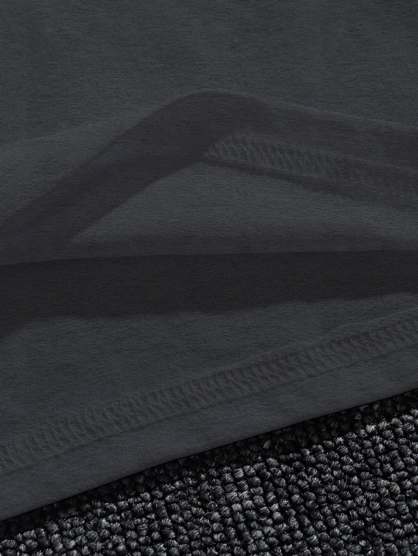 Men's Indian -Themed T-Shirt - "You're The Masala In My Life" Print with Curry Powder & Chili Peppers - Lightweight Summer Casual Crew Neck Short Sleeve Tee for Indian Lovers & Cultural Apparel 7f96670f5c9d4e10933dec90f18f46f5 Goods