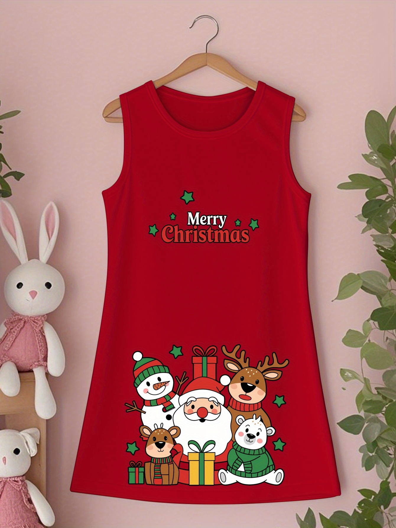 bodycon tank dress Bodycon Tank Dress