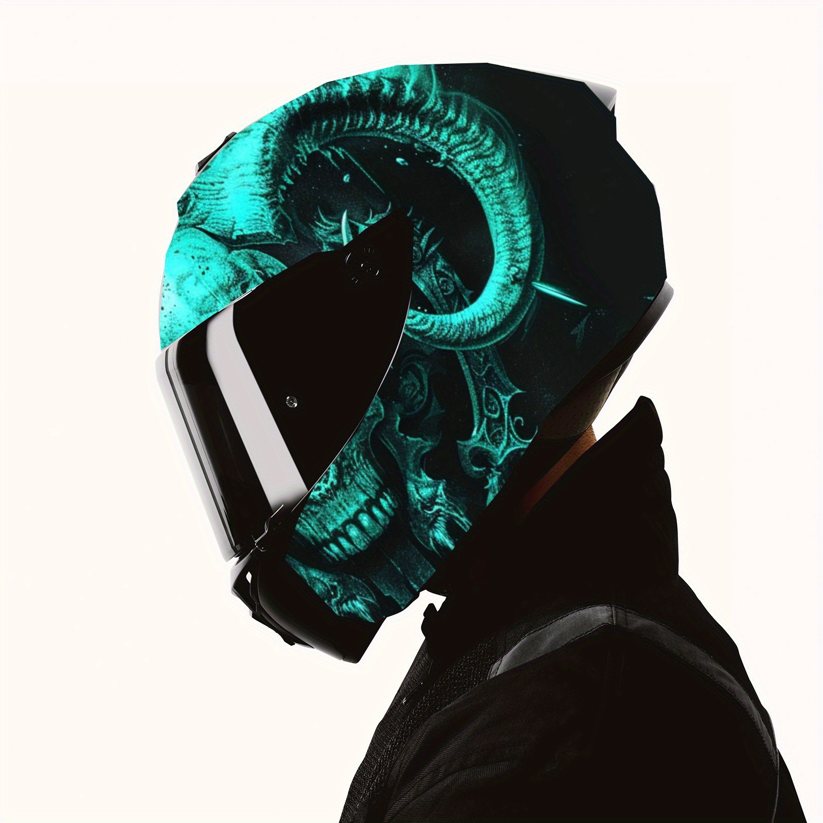cool women motorcycle helmets Ladies Motorcycle Helmets