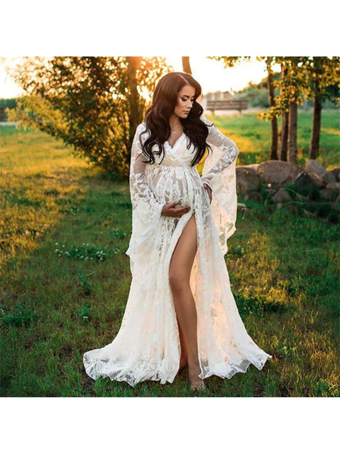fashion battle dress up game Build a Queen and Royal Doll 2024 for Queen Catwalk simple wedding dress Black Lace Maxi Dress Size:EU 38