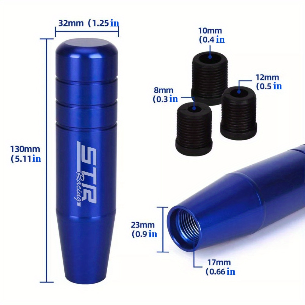 8-Quart Digital Air Fryer