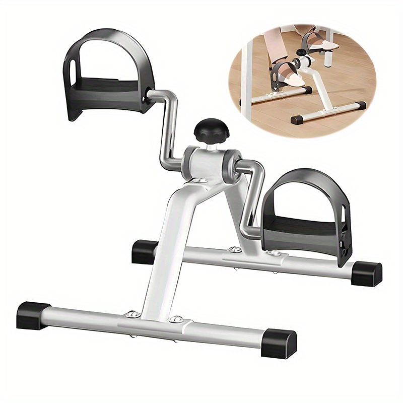 Stepper Equipment- Adjustable Non-Folding Design, Suitable for Home  Exercise, Cardio Training, Fitness Training, Leg Trai