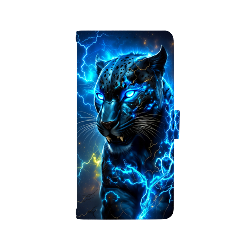 TEMU Coque de téléphone - Convient pour Galaxy A27 A18 A15 A17 A16 5G A55 A35 A25 A54 A34 A14 A10 A13 A71 A57 A12 A52 A52S A21S A20E A24 4G A30 A20