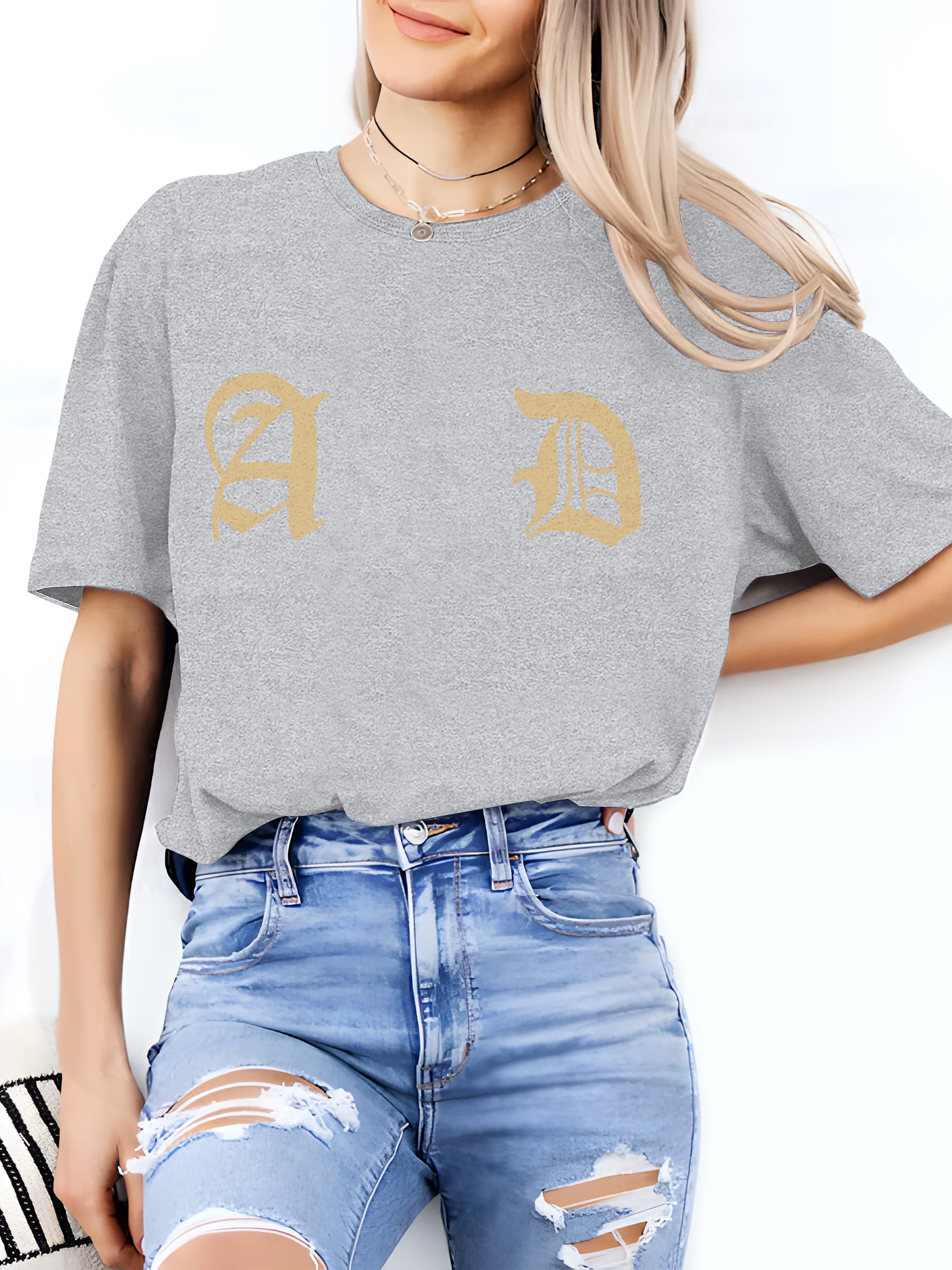 2024 Ropa NavideÃ±a Para Mujeres Ropa Mujer Navidad 2024 Día