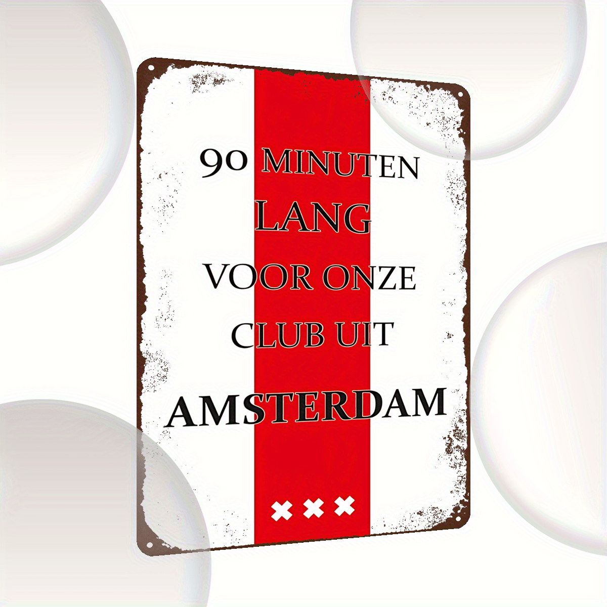 7fe120b4f2d7413cbba6984b65a0ee37 Goods