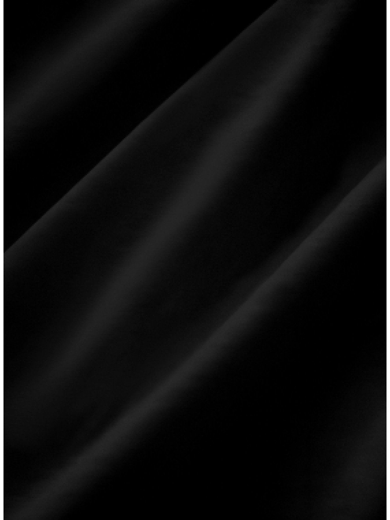 Dames Oversized BENCH Logo Hoodie - Roze Gradiënt Lettering & Witte Hoodie met Voorzak, Roze BENCH Logo Print, Knusse Wintertrui voor Casual Streetwear (Wasbaar in de Machine, All-Season)