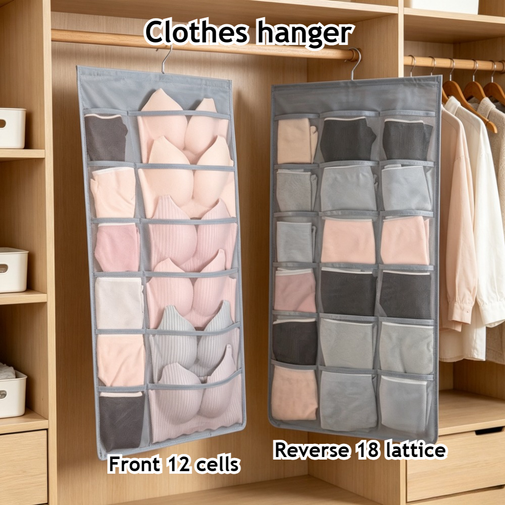 wasserdichte beheizbare handschuhe Leichte – Grip Ultra Heat Category:Kinder Jugend Fahrräder_Ghost Kann man Macarons einfrieren? Nach Wahl:1 Kräuteraufbewahrer