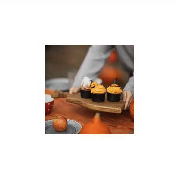 150pcs blue cupcake baking cups - greaseproof paper liners with standard size (3.5oz) for weddings, birthdays, christmas & parties | disposable elegant wrappers for cupcakes, desserts, mini pies | grease-resistant & easy | ideal for home & professional bakers, large cupcake cases, cupcake accessories, large muffin cases, dessert presentation, party supplies, festive baking, disposable liner Product details 2