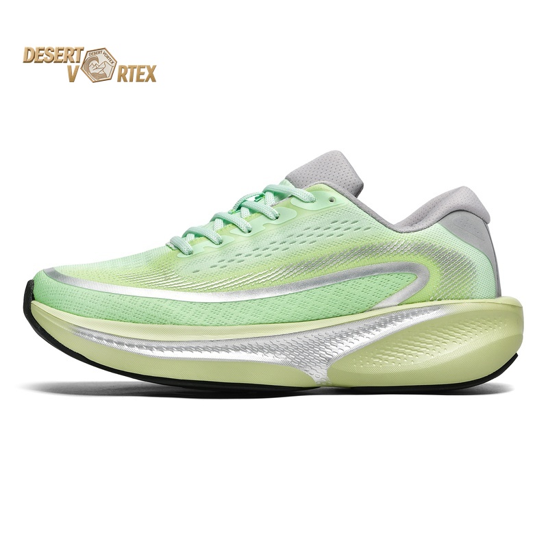Men's Extra Wide Fit Casual Sneakers for Weekend Outfits