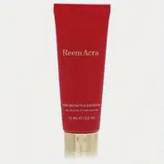 by shower gel details 0