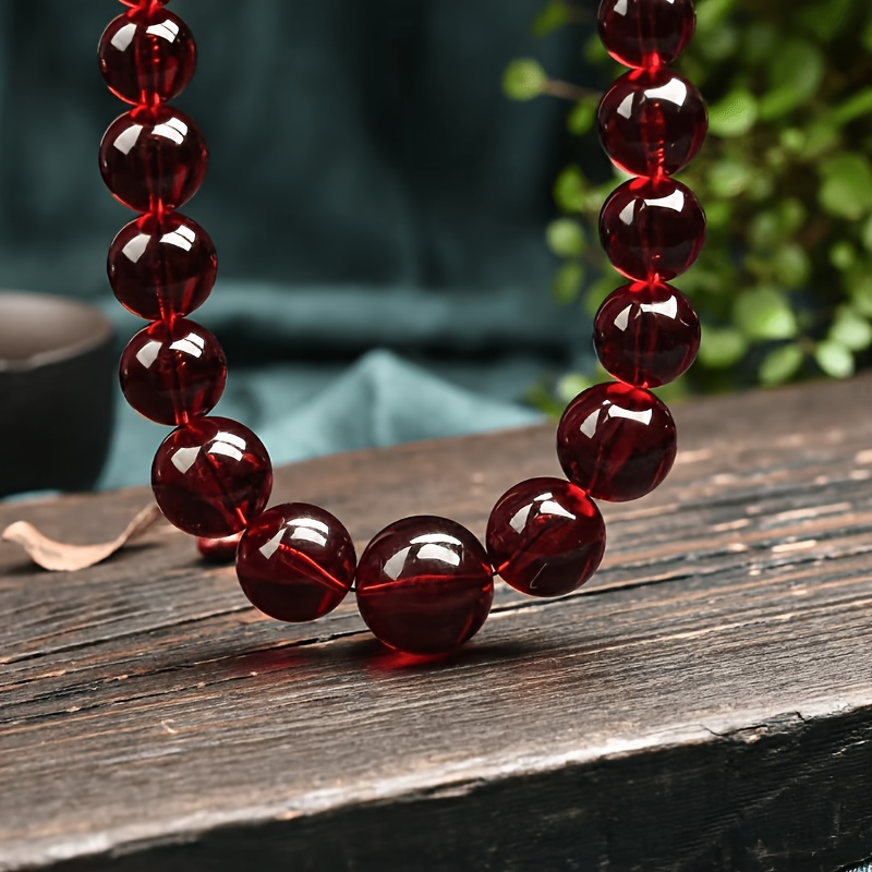 

1pc Necklace, And Women's Jewelry