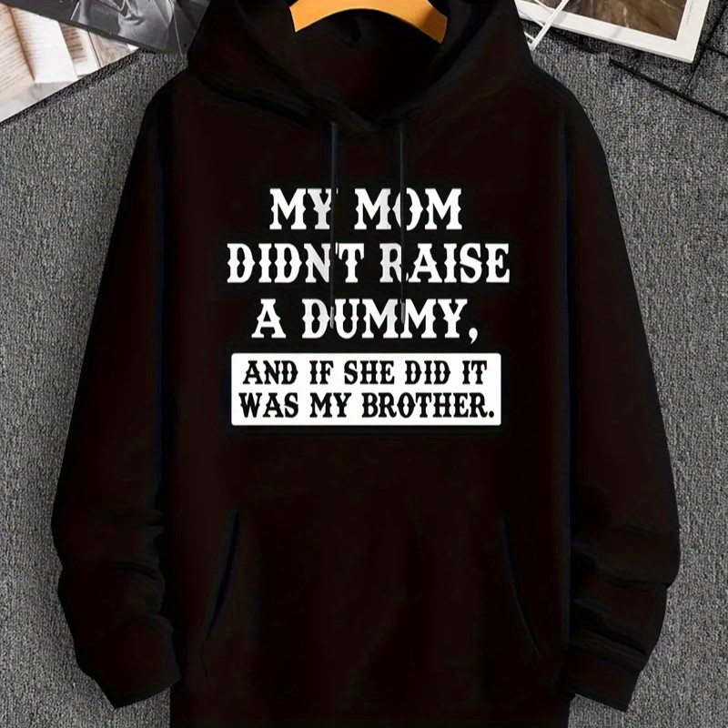 

- & - Sweatshirt , For Halloween & Christmas