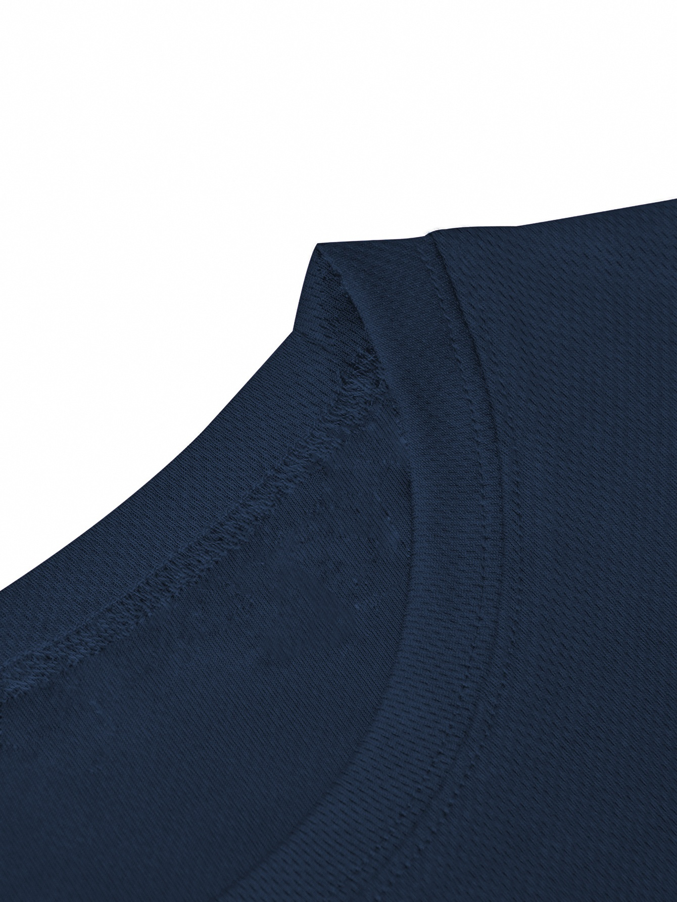 машки танков топ со знаме на северна - дишлив, удобен без ракави атлетски маица со геометриски образец, идеален за летни спортови и секојдневна облека детали 7