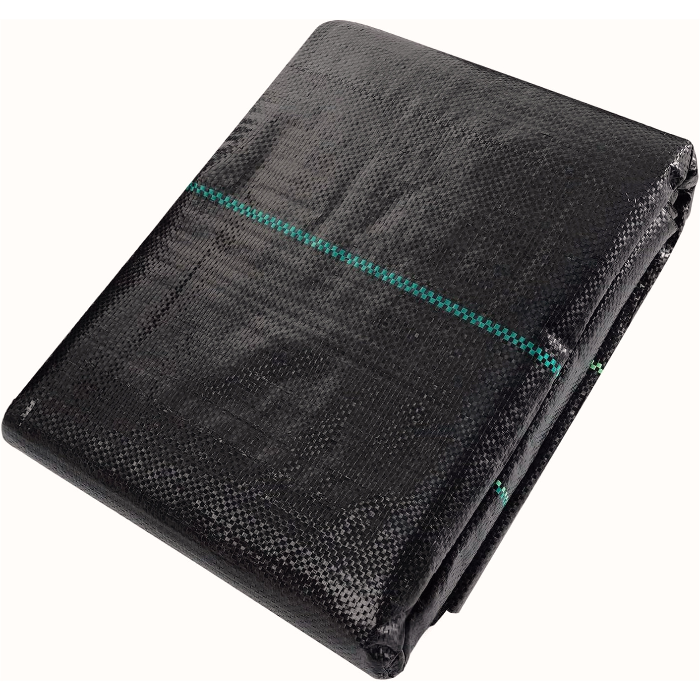 TEMU Multiples Modèles Disponibles Toile Anti- Noire Robuste - Couverture de Jardin Durable avec Haute Respirabilité et Permeabilité, à , Facile à