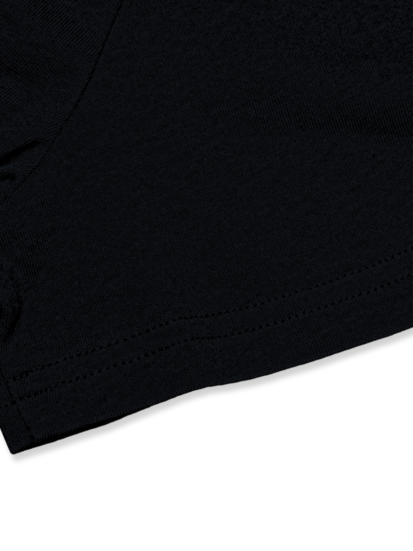 Camisetas PURIFICACION GARCIA De Algodón Para Mujer - Vtiaire