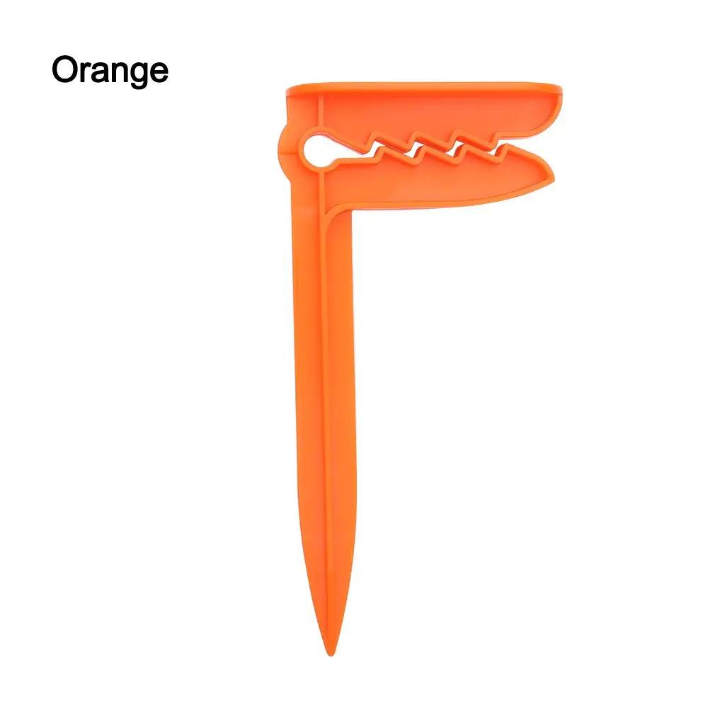 TEMU 10pcs Beach Towel Clip Camping Mat Clip Outdoor Decorative Clothespins Sheet Holder Towel Clamp Clothes Pegs Tent Clips, Clothes Pins