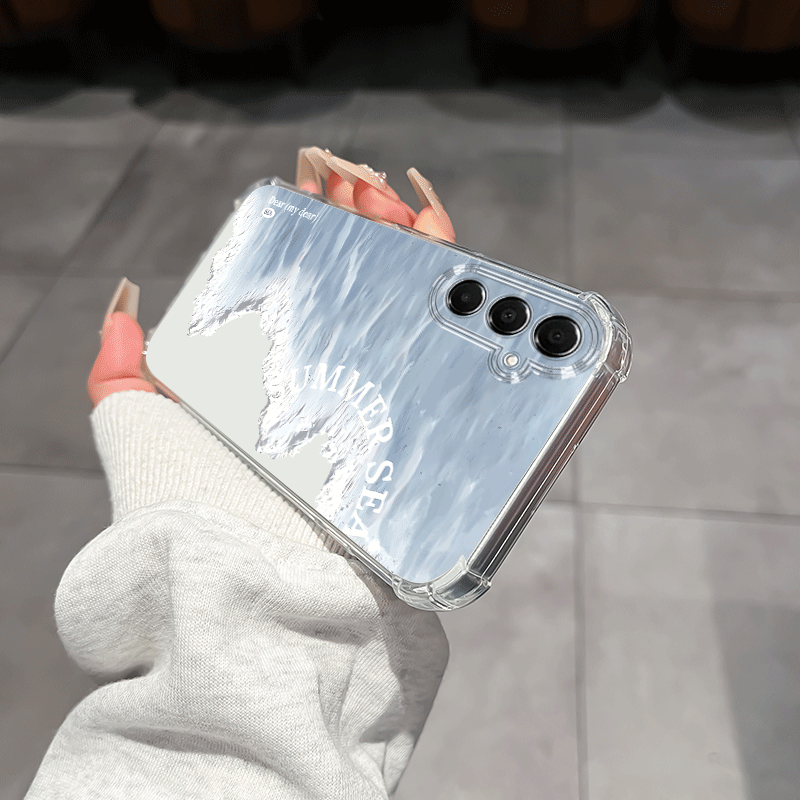 for blu view 5 (b160v) / blu view 5 pro 5g (b170d) phone case, dual layer heavy duty shockproof protection phone cover | Today's Deals | Temu for blu view 5 (b160v) / blu view 5 pro 5g (b170d) phone case, dual layer heavy duty shockproof protection phone cover | Today's Deals | Temu