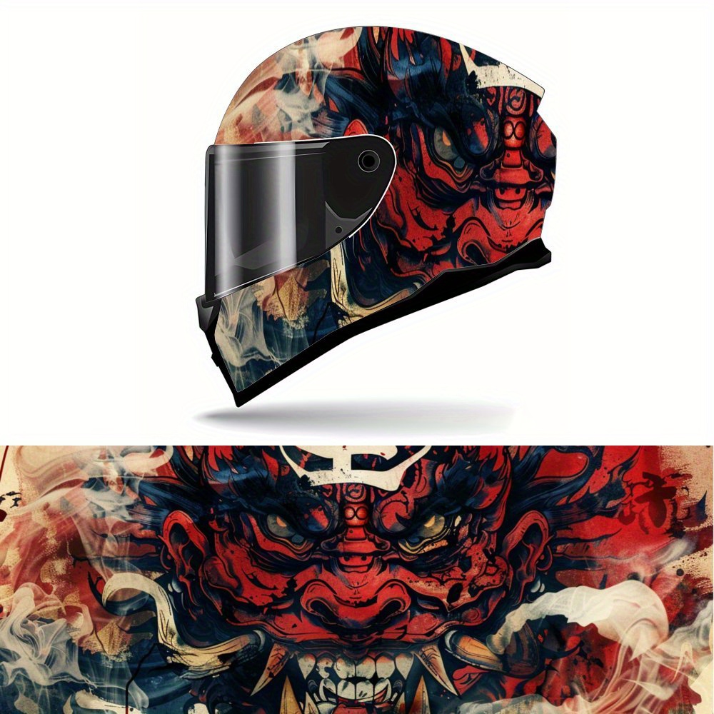 child's motorcycle helmet Amazon.com: Kids Full Face Motorcycle Helmet, DOT Approved Youth Street Bike  Sport Helmet with 2 Visors (Clear & Tinted), Adjustable Straps Protective  Gear for Teens : Automotive