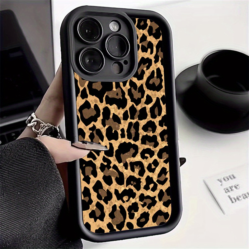 TEMU Phone Case - A Phone Case Suitable For Galaxy In A Print, Compatible With Models Including S24 Ultra, S24 Plus, S24, S23 Ultra, And