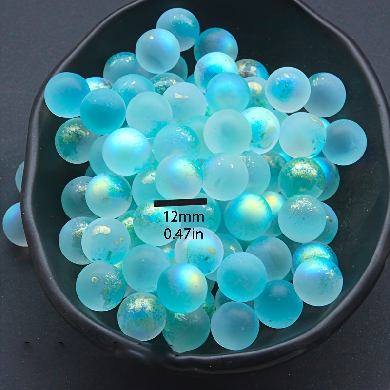 TEMU 25 piezas de con estrellas: juegos y accesorios divertidos, decoración para salas, oficinas, regalos para de la , Acción de Gracias, Navidad, y