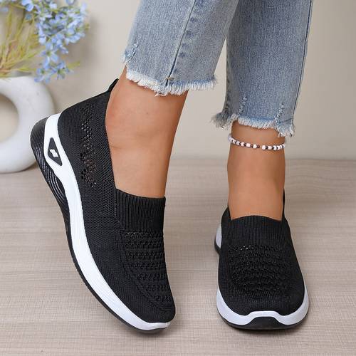 sneakers womens sports outdoor shoes womens running shoes womens road running shoes