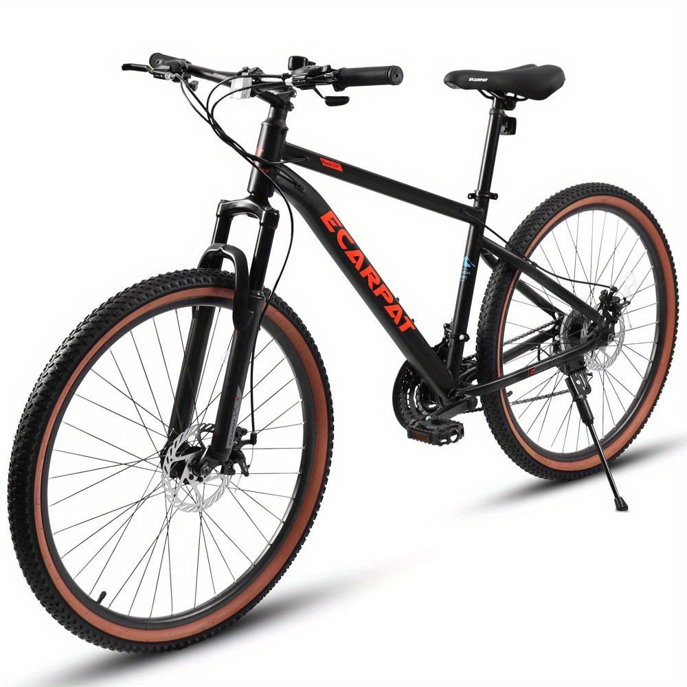 bike frames sold on Temu United States bike frames sold on Temu United States