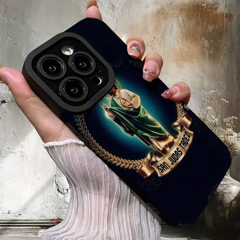 phone case 1pc religious phone - Temu phone case 1pc religious phone - Temu