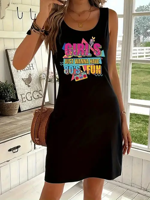 1980s casual dresses 27 Best 80s dresses casual ideas