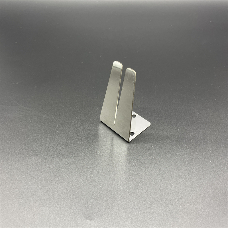 Diy Quick Installation Assistant For Sewing Zippers, Made Of Metal And Stainless Steel – Suitable For Clothes, Pants, Bags, Slider Heads, Fastening Supplies, Gadgets, Use With Removable Glue