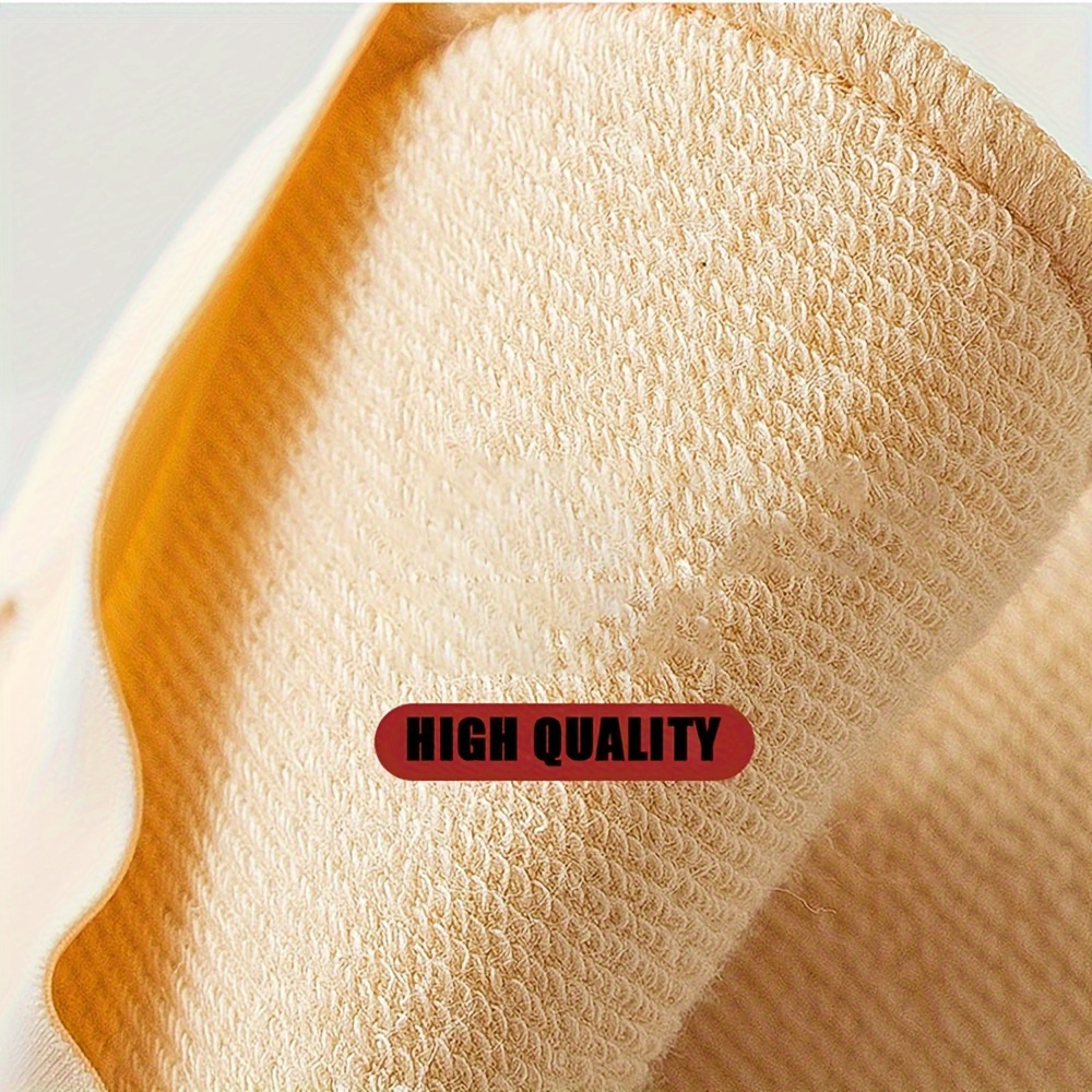 6-Pack Women'S Forefoot Five Toe Pad Suitable for High Heels-Half Insole Foot Care Non-Slip Toe Socks Toe Pad Plug-in, High Heels Toe Support