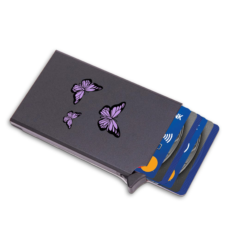arkham horror card game card size Opaque Mini American Sleeves for Zombicide, Arkham Horror and many more games! blue main image 0