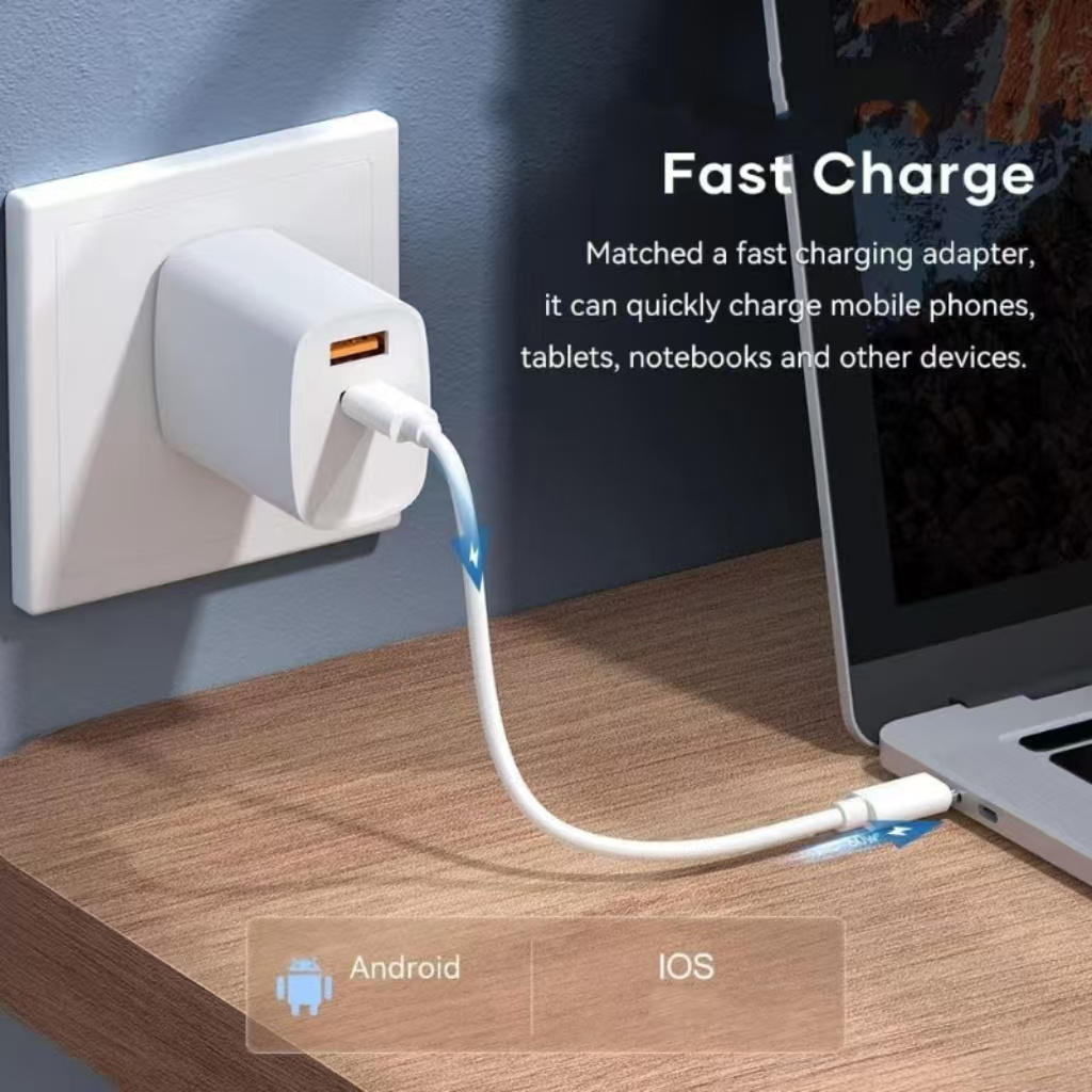 USB-C to iOS Device Adapter Kit, A and C Type to Public Micro/Type C Converter for Data Transfer, Card Storage, Pop-Up Ejector Pin, Phone Stand, Daily Small Gift, Holiday Present, Usb C To Ios Device Adapter Kit, A And C Type To Public Micro/ Type C 5 USB-C to iOS Device Adapter Kit, A and C Type to Public Micro/Type C Converter for Data Transfer, Card Storage, Pop-Up Ejector Pin, Phone Stand, Daily Small Gift, Holiday Present, Usb C To Ios Device Adapter Kit, A And C Type To Public Micro/ Type C - Image 5