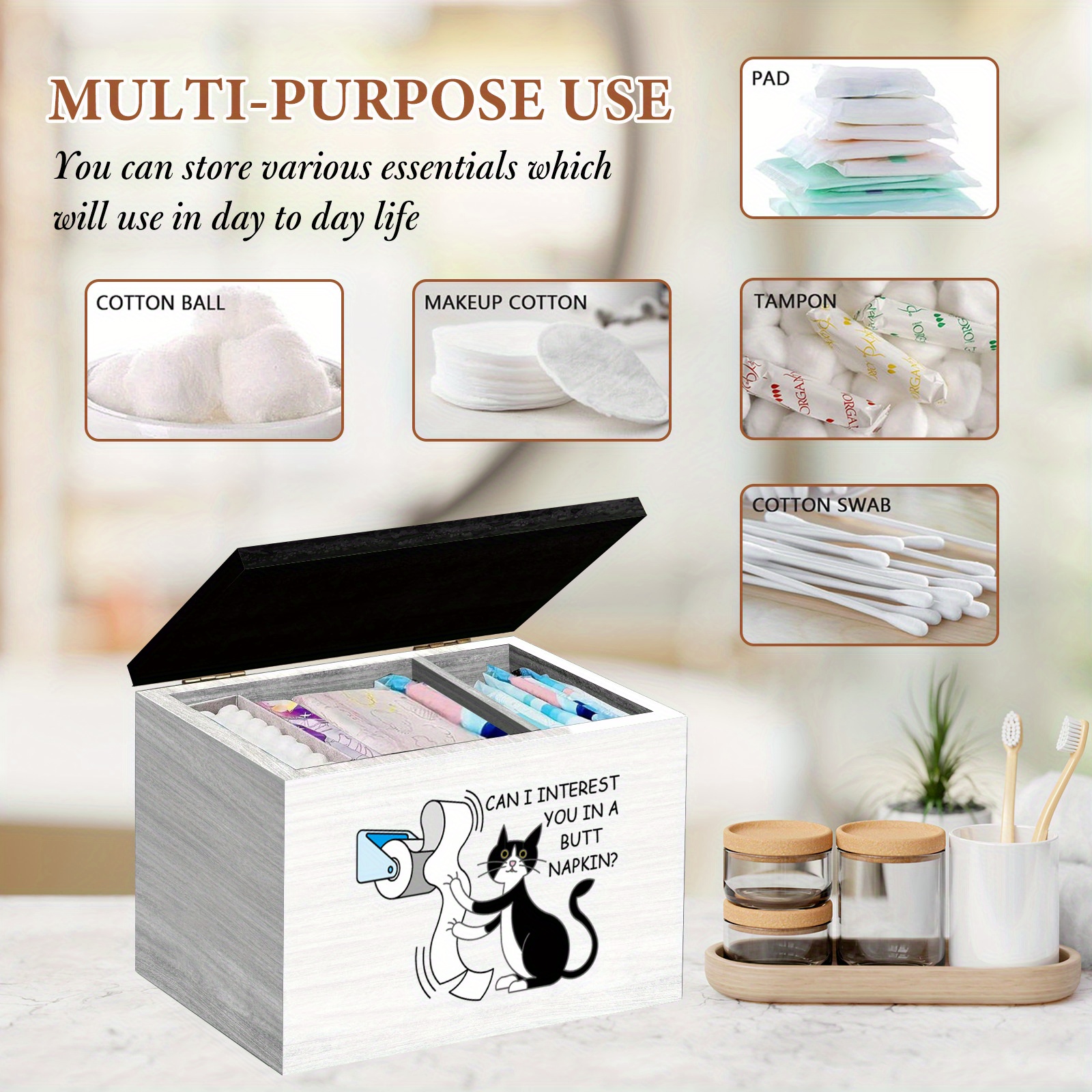 kannaway pure gold aufbewahrung Saunaaufguss Glow – frihed. GmbH Related_kids-table-and-chairs-white-cat-dog-design Versand nach:UK Ausführliche Informationen findet ihr