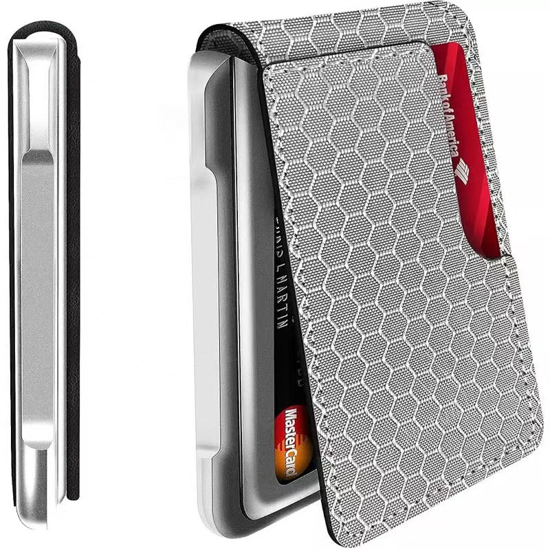 mens billfolds sold on Temu United States