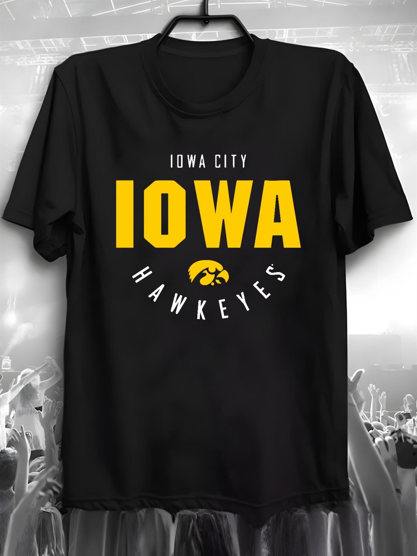 City On A Hill I Don't Live in America Adult Short Sleeve T-Shirt, image size:800x1066