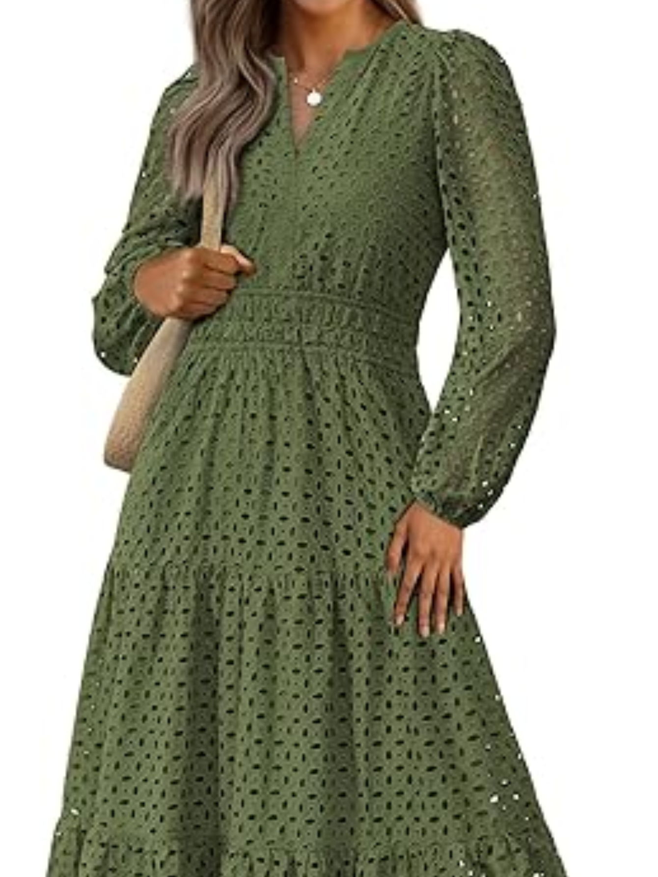 green emerald velvet dress Amazon.com: Neeno Women's Dresses Zip Back Ruffle Hem Lace Dress Dress for  Women (Color : Mint Green, Size : X-Small) : Clothing, Shoes & Jewelry main image 0