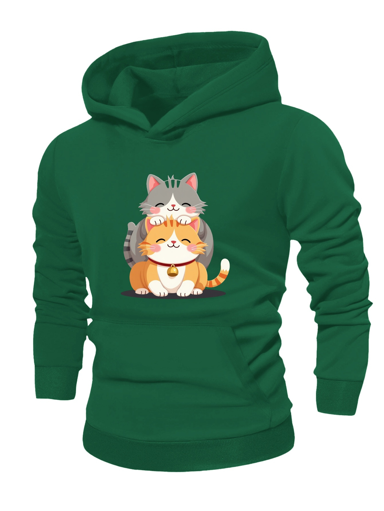 PRODUCTOS_ _POINT temu