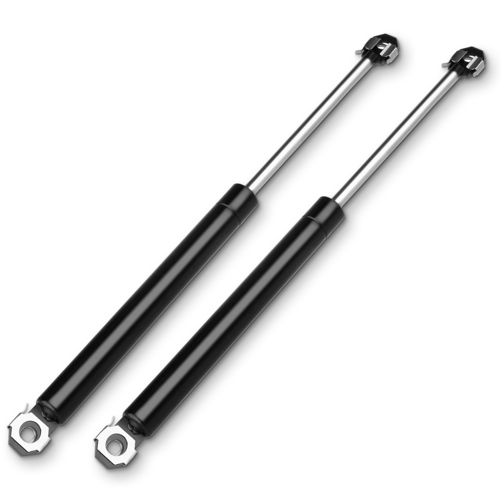 Buy Hood Gas Springs Online on Kenya at Best Prices