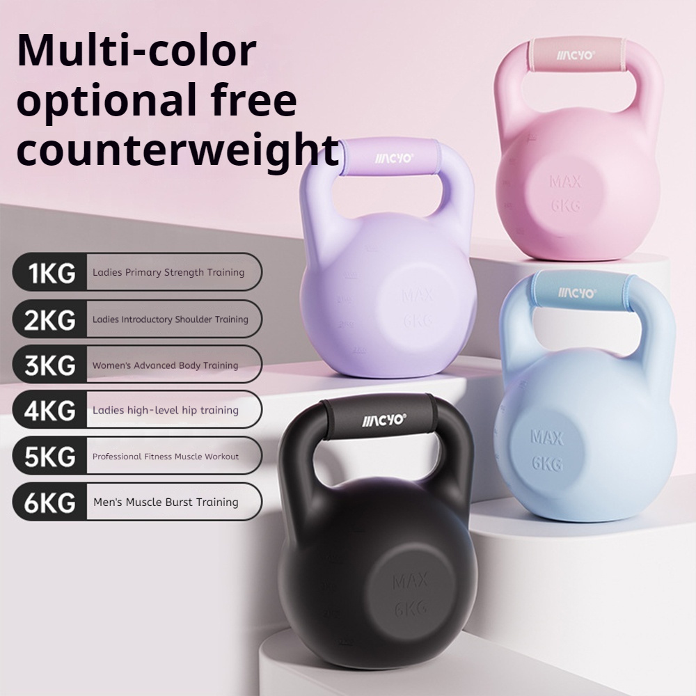 sy adjustable water self filling kettlebell for men and women practicing     yoga equipment special weight kettlebell