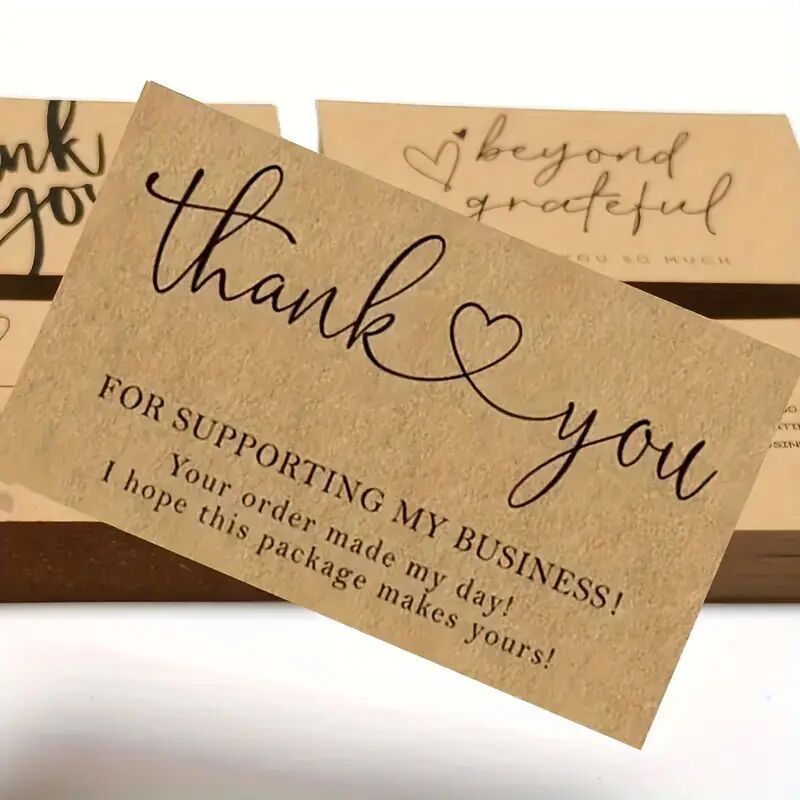 heart gifts sold on Temu United States