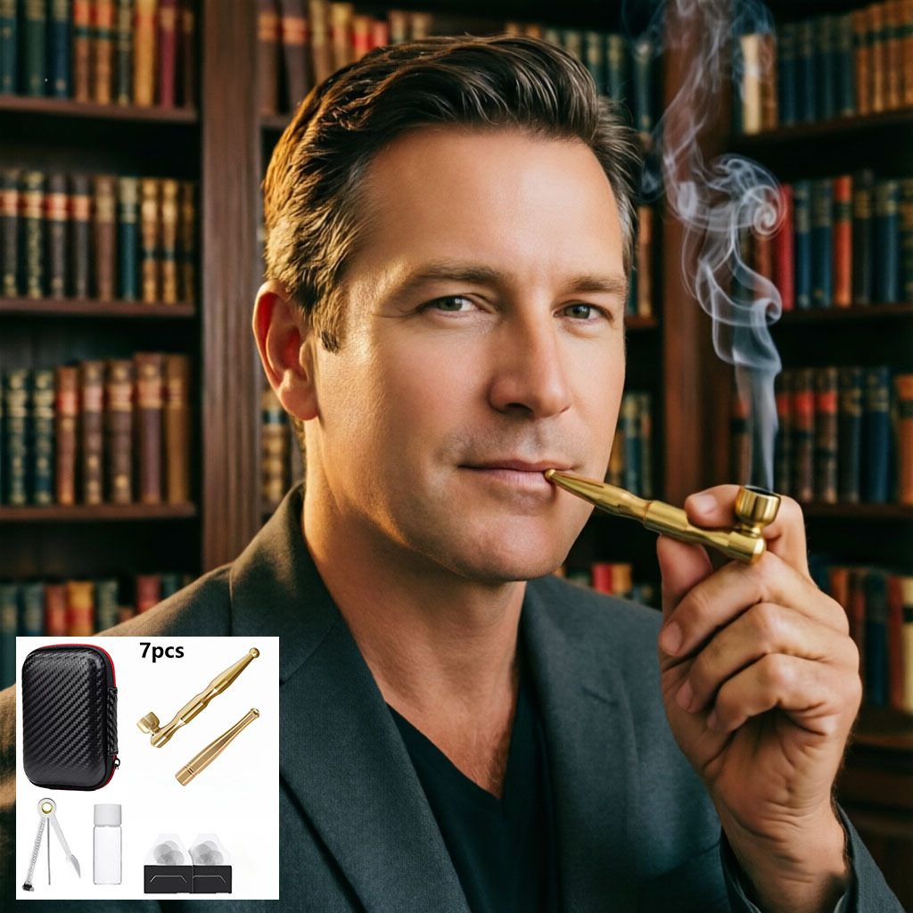 jamaican tobacco Jamaican Rum Pipe Tobacco