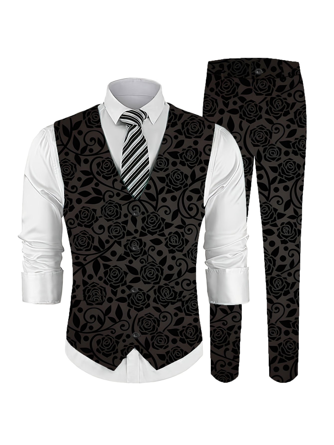 black label by evan picone dresses Kasper Women's One Button Jacket, 12 main image 1