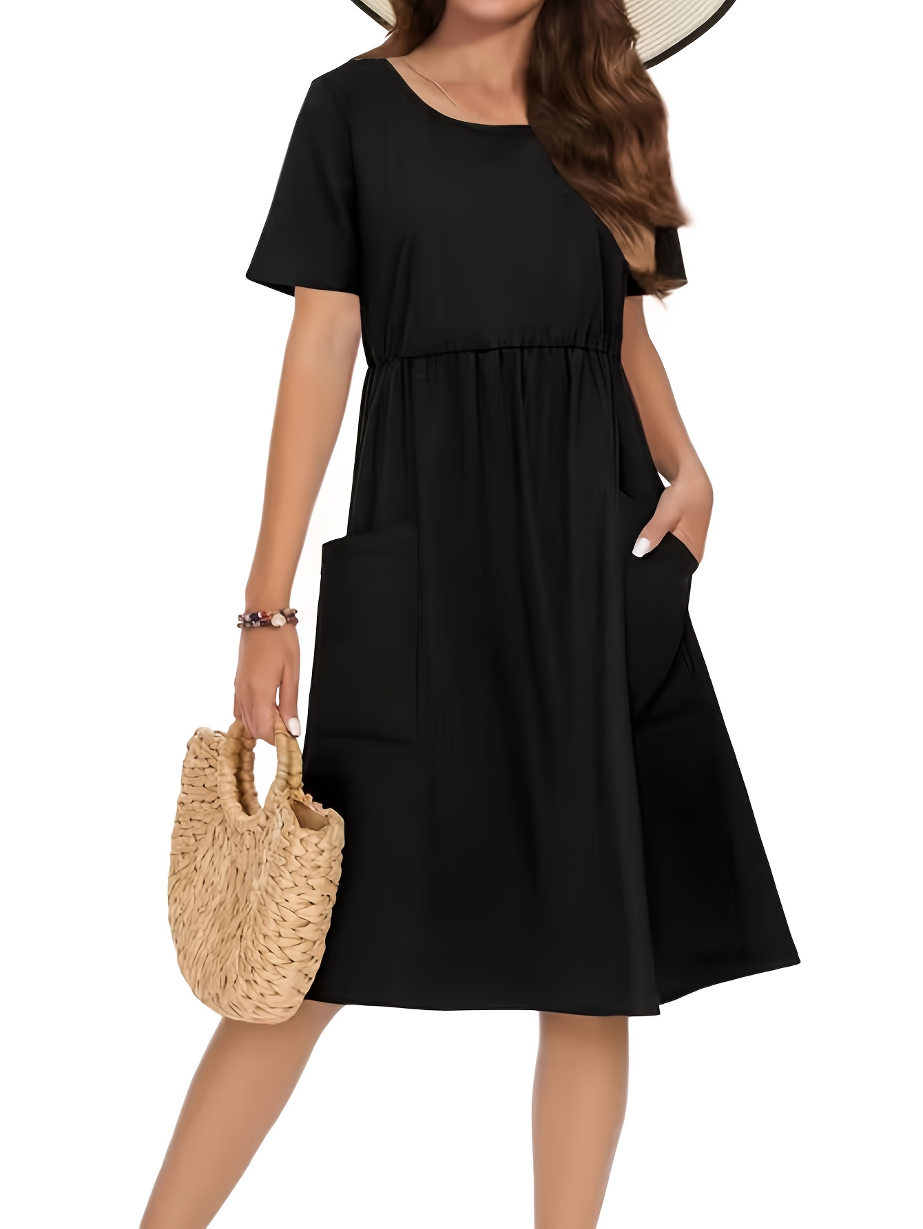 sachin and babi light blue dress Summer Women's Street Sexy Slit Mid Length Dress Casual Dress Elegant Long  Sleeveless Dress New Summer Chic Female Club Party Dresses Buy cheaply on  Joom