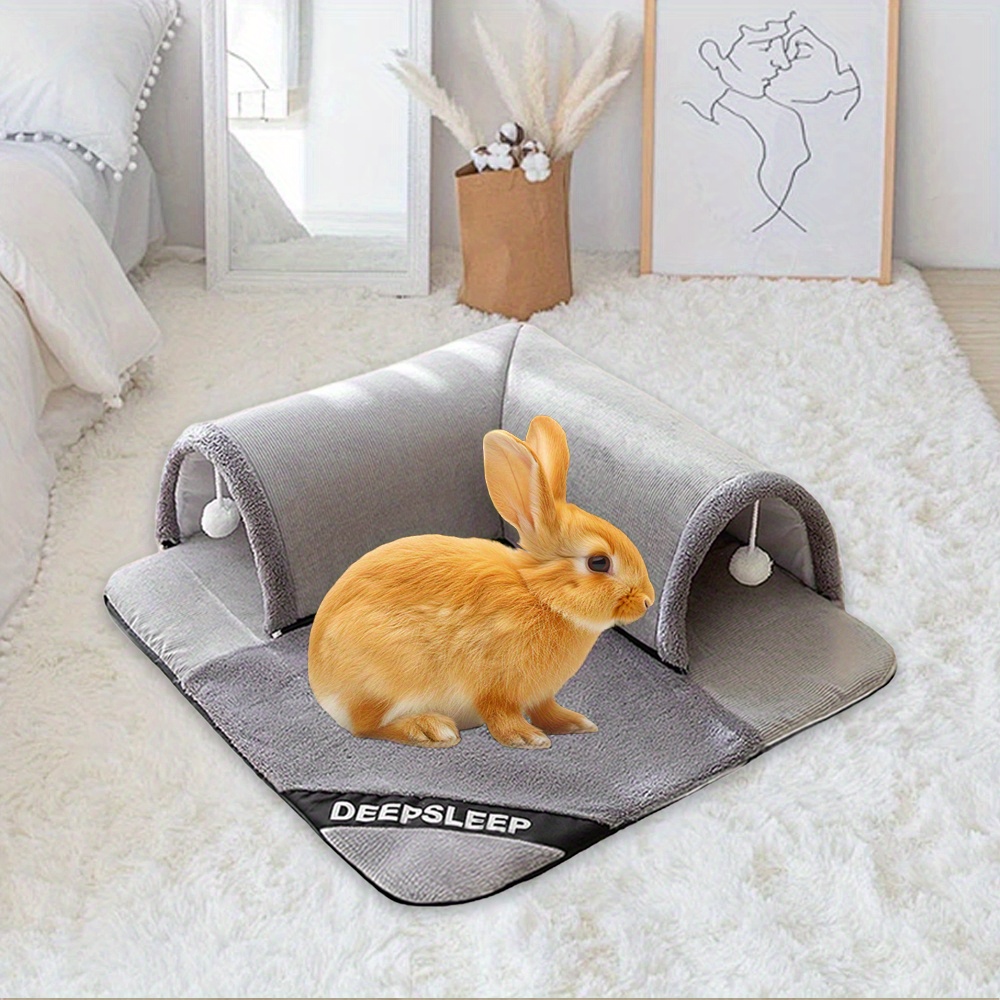 81176f3cf8094026920ab28d697d34e6 Goods