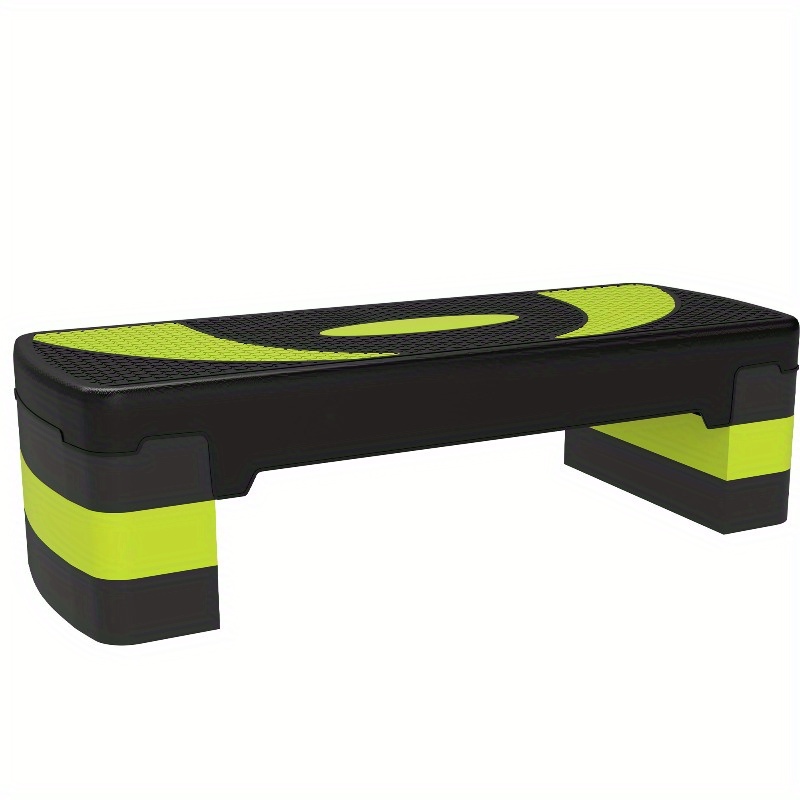 Sharplace Lineartisch X-Achse - 40mm Hub Für Präzise Positionierung